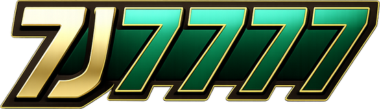 7j7777